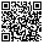 QR Code for Delisle Stephen in Boston, MA 02110