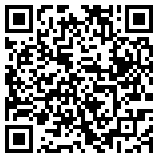 QR Code for Delivery Express in West Springfield, MA 01089