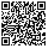 QR Code for Deloitte Consulting in Boston, MA 02116