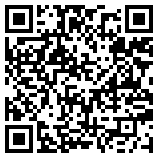 QR Code for Demarco in Nantucket, MA 02554