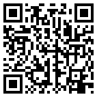QR Code for Ditronix in Woburn, MA 01801