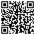 QR Code for Donoghue Jack in Dover, MA 02030
