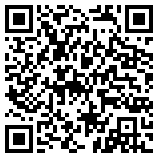 QR Code for Dooling Thomas M Atty in Fitchburg, MA 01420