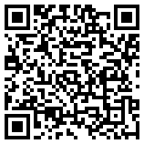 QR Code for Shailesh Shah MD in Dracut, MA 01826