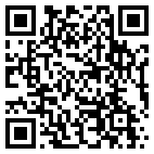 QR Code for Dudley Cafe in Roxbury, MA 02119