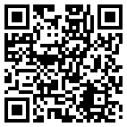 QR Code for East and West in Worcester, MA 01606