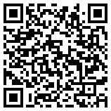 QR Code for East Boston Savings Bank in Saugus, MA 01906