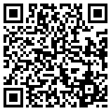 QR Code for Eastern Mass Leasing in Newburyport, MA 01950