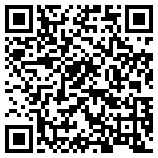 QR Code for Eaton & Eustis CO Food Prods in Chelsea, MA 02150
