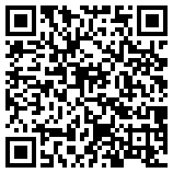 QR Code for Ed Mckinnan Photography in Chelmsford, MA 01824