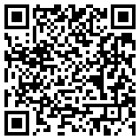 QR Code for Craig Jones Ear Nose & Throat PC in Harwich, MA 02645