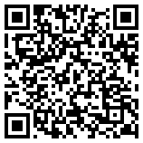 QR Code for L Edwards Stephen Cpa in Hyannis, MA 02601