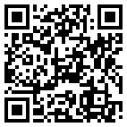 QR Code for El Coco International Beauty Salon in Hyannis, MA 02601
