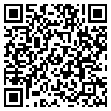 QR Code for Elias Plastering in Acushnet, MA 02743