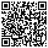 QR Code for The Emancipation Project in Methuen, MA 01844