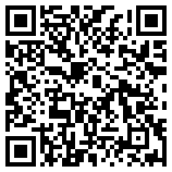 QR Code for Emerald Lion in Marblehead, MA 01945