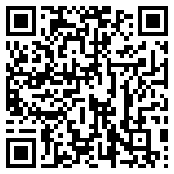 QR Code for Enchanted Florist in Centerville, MA 02632