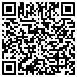 QR Code for Encore Exchange in Brookline, MA 02446