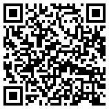 QR Code for Entertainment American in Methuen, MA 01844