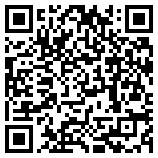 QR Code for Eric's Landscape Service in Hopkinton, MA 01748