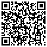 QR Code for Executive Mitsubishi in New Bedford, MA 02746