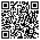 QR Code for Expertees in Stoneham, MA 02180