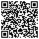 QR Code for Fairview Eye Care in Chicopee, MA 01020
