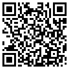 QR Code for Fast Atms in Auburndale, MA 02466