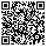 QR Code for Field Martial Arts Academy in Sharon, MA 02067