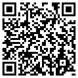 QR Code for Field Resources in Needham, MA 02492