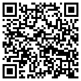 QR Code for Fire Department - To Report A Fire in South Hadley, MA 01075