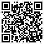 QR Code for Fire Opal in Jamaica Plain, MA 02130