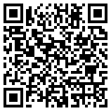 QR Code for Fiserv in Cambridge, MA 02140