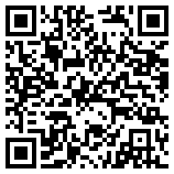 QR Code for Timothy K Fitzpatrick Phys in Springfield, MA 01104