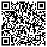 QR Code for Five Star Solutions in Upton, MA 01568