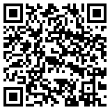 QR Code for Fletcher DH Excavating in Plymouth, MA 02360