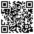 QR Code for Autobody Squad in Malden, MA 