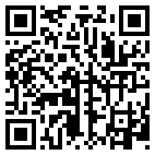 QR Code for Florist in Bridgewater, MA 02324