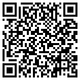 QR Code for Flynn Construction in Sturbridge, MA 01566