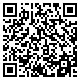 QR Code for Four Corner Cleaners in Newton Highlands, MA 02461