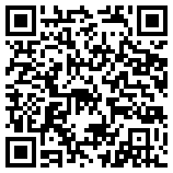 QR Code for Franklin Building in Allston, MA 02134
