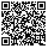 QR Code for Franklin Crane Contracting in Abington, MA 02351