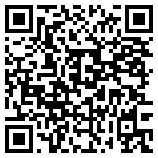 QR Code for Friendly's in Webster, MA 01570