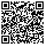 QR Code for Full Line Graphics in South Easton, MA 02375