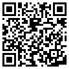 QR Code for Fuseideas llc in Winchester, MA 01890