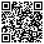 QR Code for Gafs in Quincy, MA 02169