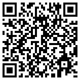 QR Code for Galapagos Design Group in Andover, MA 01810