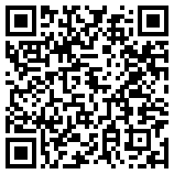 QR Code for Gamestop in North Dartmouth, MA 02747