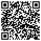 QR Code for Geisel Frederick Pe in Gloucester, MA 01930