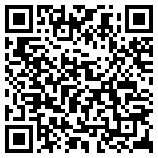 QR Code for Ghosh Shanto Phd in Winchester, MA 01890